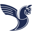 Iran Air logo