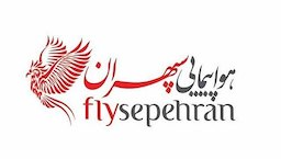 Sepehran Airlines logo