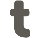 Tigerair Taiwan logo