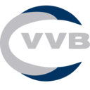 GP Aviation logo