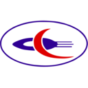 Yemenia logo