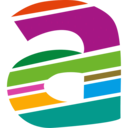 Arkia logo