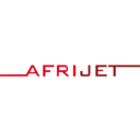 Afrijet Business Service logo