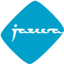 Jazeera Airways logo