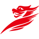 Beijing Capital Airlines logo