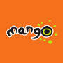Mango logo