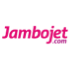 Jambojet logo