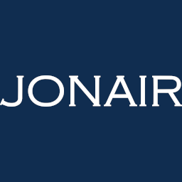Jonair logo