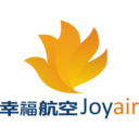Joy Air logo