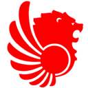 Lion Air logo