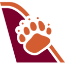 Perimeter Aviation logo
