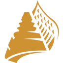 Cambodia Angkor Air logo