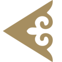 Air Astana logo