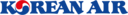 Korean Air logo