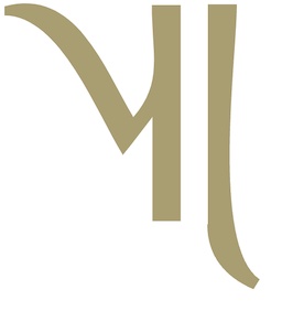 KlasJet logo