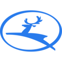 Komiaviatrans logo