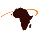 ASKY Airlines logo