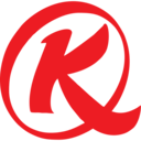 Kenya Airways logo