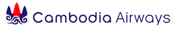 Cambodia Airways logo