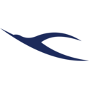 Kuwait Airways logo
