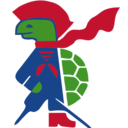 Cayman Airways logo
