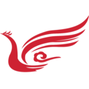 Kunming Airlines logo
