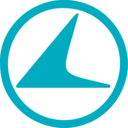 Luxair logo