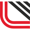 Loganair logo