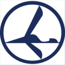 LOT Polish Airlines logo