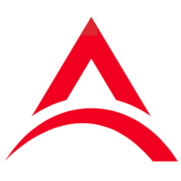 Air Liaison logo