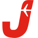 Jet2.com logo
