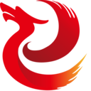 LongJiang Airlines logo
