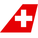 Swiss logo