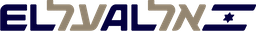 El Al logo