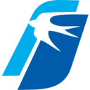 Skyjet Air logo