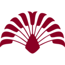 Air Madagascar logo