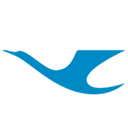 XiamenAir logo