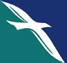 Silkair logo