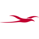 Air Mauritius logo
