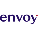 Envoy Air logo