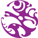 Hunnu Air logo