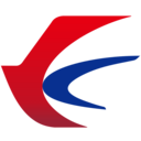 China Eastern logo
