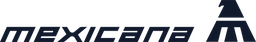 Aerolínea del Estado Mexicano logo