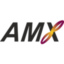 Amakusa Airlines logo