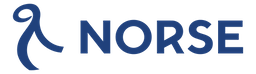 Norse Atlantic Airways logo