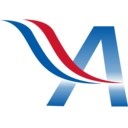 Volaris El Salvador logo