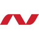 Nordwind Airlines logo