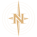 Nolinor Aviation logo