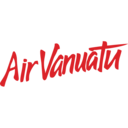 Air Vanuatu logo