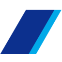 ANA - All Nippon Airways logo